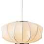 Step Into Design SILK ST-2331-45 Visilica 1x40w/E27 IP20