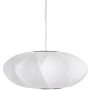 Step Into Design SILK ST-2334-40 Visilica 1x40w/E27 IP20