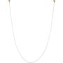Step Into Design SNAKE MD1021-5 gold Visilica 1x72W/LED 3000K IP20