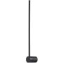 Step Into Design SPARO ST-10669W1 Zidna svjetiljka 1x8W/LED 3000K 457lm IP20