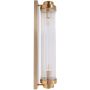 Step Into Design STELO ST-88008-L Zidna svjetiljka 2x40w/E14 IP20