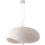 Step Into Design STONE DN429-400 Visilica 1x40w/E27 IP20