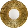 Step Into Design SUN ST-FB230946-D35 Zidna svjetiljka 1x40w/E27 IP20