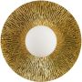 Step Into Design SUN ST-FB230946-D40 Zidna svjetiljka 1x40w/E27 IP20