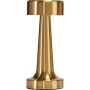 Step Into Design TAVOLO ST-8127T/A GOLD Stolna svjetiljka 1x3W/LED IP20