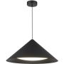 Step Into Design TRIANGOLO ST-12668P/L Visilica 1x7W/LED 3000K 560lm IP20