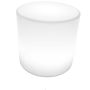 Step Into Design TUBE ES-SF051 Stojeca svjetiljka 1x5W/LED 400lm IP65