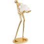 Step Into Design WOMAN F9312 gold Podna svjetiljka 6x40w/E27 IP20