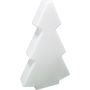 Step Into Design X-MASS TREE ES-CR021 Stojeca svjetiljka 1x5W/LED 400lm IP65