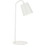 Step Into Design ZEN MT1232 white Radna svjetiljka 2x40w/E27 IP20