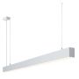 Italux TRAVERSI PRD-5470-170-WH-840-PN Visilica 1x53W/LED 4000k 5000LM IP20