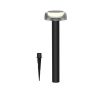 Zuma Line BLUET PT33111 Stojeca svjetiljka 1x2,5W/LED 3000k 200lm