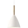 Nordlux PURE 43293001 Visilica 1x40W/E27 IP20