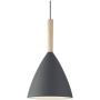 Nordlux PURE 43293010 Visilica 1x40W/E27 IP20