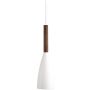 Nordlux PURE 78283001 Visilica 1x40W/E27 IP20