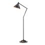 Elstead Lighting PROVENCE PV-FL-OB Podna svjetiljka 1x60W/E27