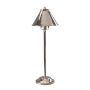 Elstead Lighting PROVENCE PV-SL-PN Stolna svjetiljka 1x7W/E14