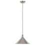 Elstead Lighting PROVENCE PV-SP-PN Visilica 1x60W/E27