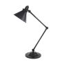 Elstead Lighting PROVENCE PV-TL-OB Stolna svjetiljka 1x60W/E27