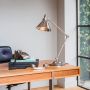 Elstead Lighting PROVENCE PV-TL-PN Stolna svjetiljka 1x60W/E27