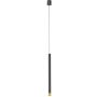 Open Design Highlights Q I OR85105 Visilica 1x3,5W/G9 IP20