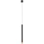 Open Design Highlights Q I OR85136 Visilica 1x3,5W/G9 IP20