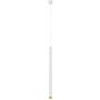 Open Design Highlights Q I OR85174 Visilica 1x3,5W/G9 IP20