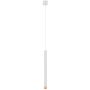 Open Design Highlights Q I OR85181 Visilica 1x3,5W/G9 IP20