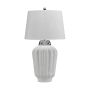 Quintiesse BEXLEY QN-BEXLEY-TL-WPN Stolna svjetiljka 1x60W/E27