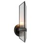 Quintiesse Cairo QN-CAIRO-1WB-UBZ-CR kinkiet 1x60W/E27 IP20