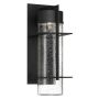 Quintiesse EAMES QN-EAMES-LED-L-EK Zidna svjetiljka 1x10W/LED 3000k 800LM IP44