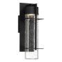 Quintiesse EAMES QN-EAMES-LED-M-EK Zidna svjetiljka 1x10W/LED 3000k 800LM IP44