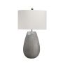 Quintiesse HARROW QN-HARROW-TL Stolna svjetiljka 1x60W/E27