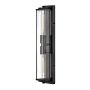 Quintiesse Henri QN-HENRI-WB2-BX kinkiet 2x25W/E27 IP44