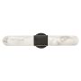 Quintiesse Ibiza QN-IBIZA-L-BX kinkiet 1x21W/LED 1730lm 3000K IP44
