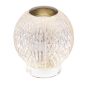 Quintiesse Marni QN-MARNI-TL-S-NBR lampka stołowa 1x2W/LED 135lm 3100K IP20