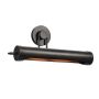 Quintiesse Wynwood QN-WYNWOOD-PL-M-UBZ kinkiet nad obraz 2x60W/E27 IP20