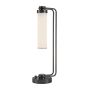 Quintiesse Wynwood QN-WYNWOOD-TL-UBZ lampka stołowa 1x60W/E27 IP20