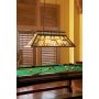 Quoizel INGLENOOK QZ-INGLENOOK-ISLE Luster 3x60W/E27