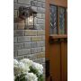 Quoizel MARBLEHEAD QZ-MARBLEHEAD2-M Zidna svjetiljka 1x75W/E27 IP44