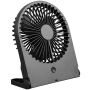 Trio BREEZY R044-02 Ventilator ip20