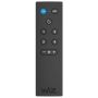 Trio WiZ R070-01 Daljinski upravljač ip20
