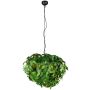 Trio LEAVY R10464015 Visilica 4x28w/e14 ip20