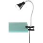 Trio ARRAS R22711102 Radna svjetiljka s kopčom 1x4w/led 3000k 350lm ip20