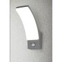 Trio BEJA R23359142 Zidna svjetiljka 1x12.5w/led 4000k 1650lm ip44