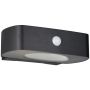 Trio BILBAO R23336202 Zidna svjetiljka 1x6w/led 4000k 700lm ip44