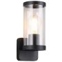 Trio BONITO R21596132 Zidna svjetiljka 1x28w/e27 ip44