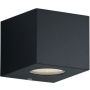 Trio CORDOBA R28222632 Zidna svjetiljka 2x2w/led 3000k 200lm ip44