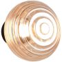 Trio EARL R27771113 Zidna svjetiljka 1x1.5w/led 3000k 140lm ip20