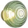 Trio EARL R27771115 Zidna svjetiljka 1x1.5w/led 3000k 140lm ip20